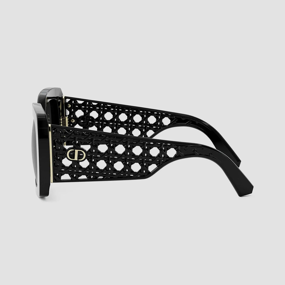 DIOR GLASSES 92