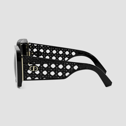 DIOR GLASSES 92