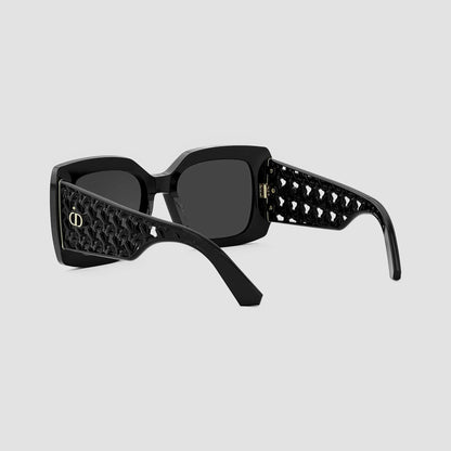 DIOR GLASSES 92