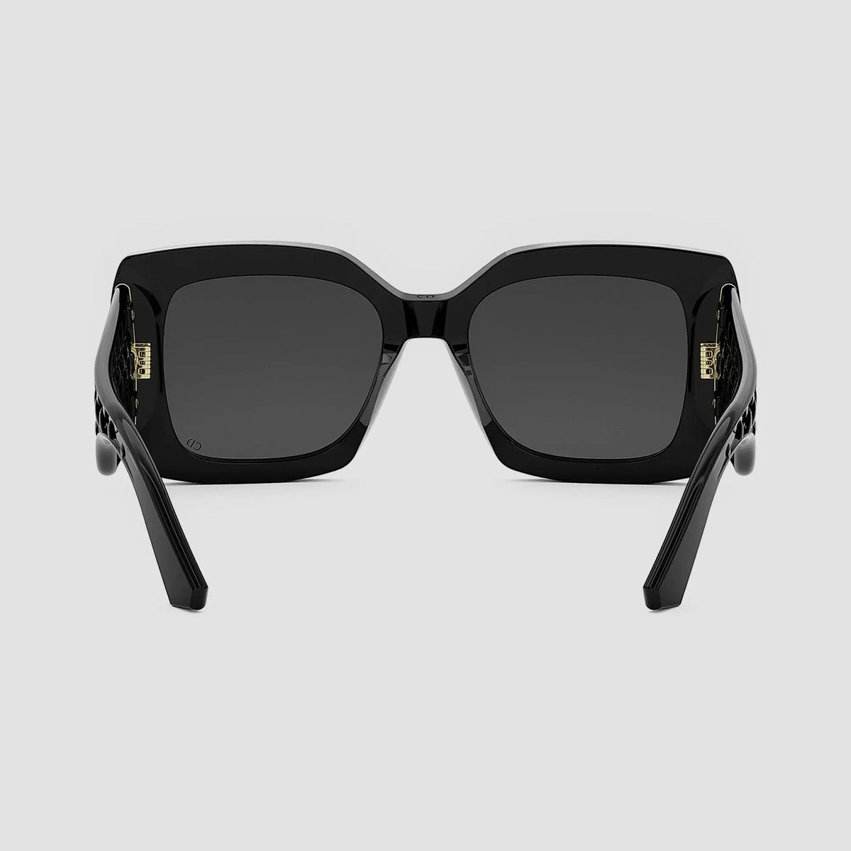 DIOR GLASSES 92