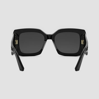 DIOR GLASSES 92