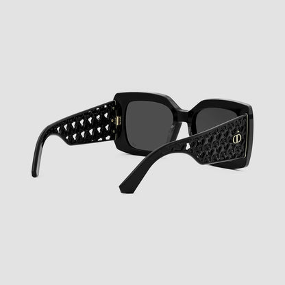 DIOR GLASSES 92