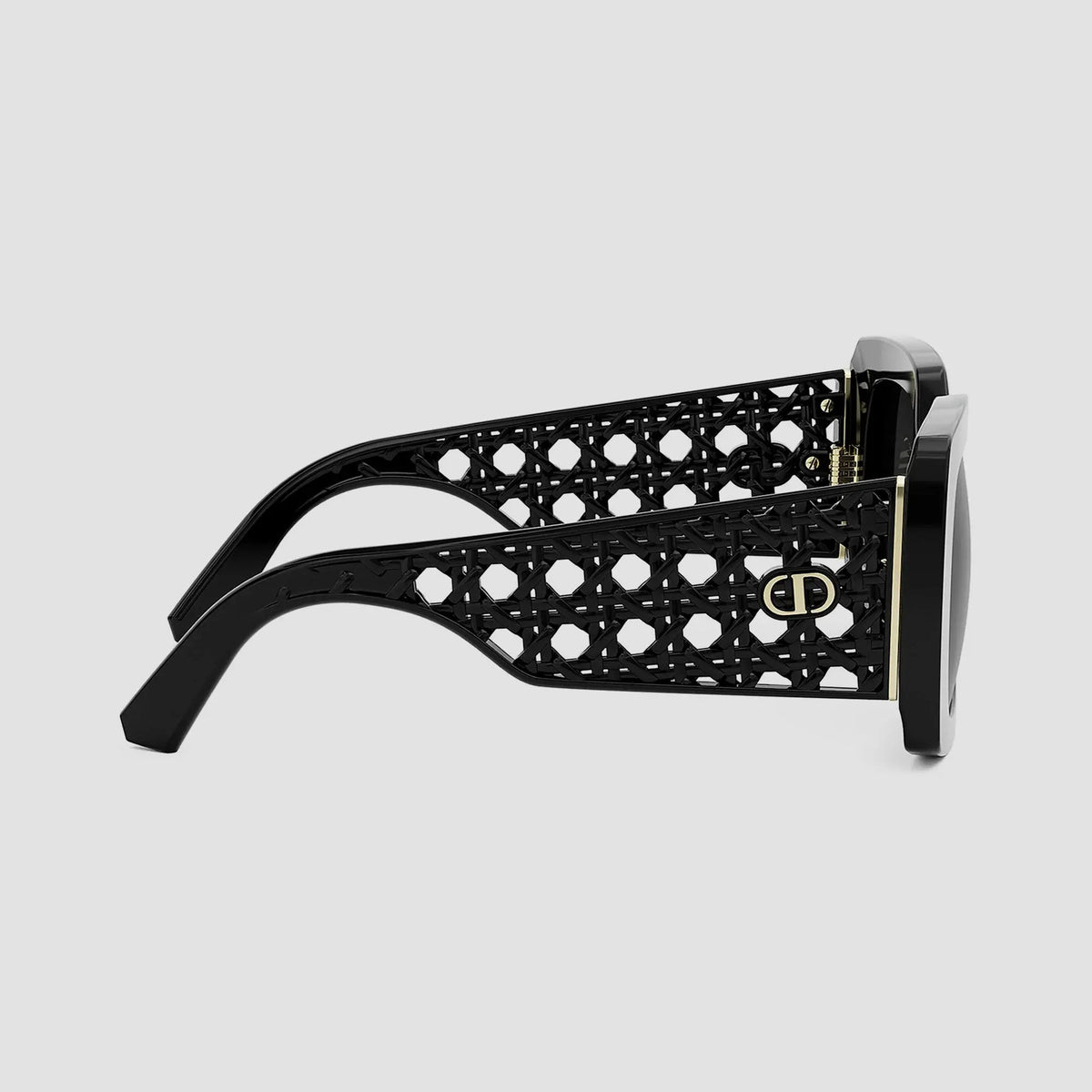 DIOR GLASSES 92
