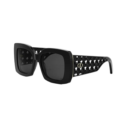 DIOR GLASSES 92