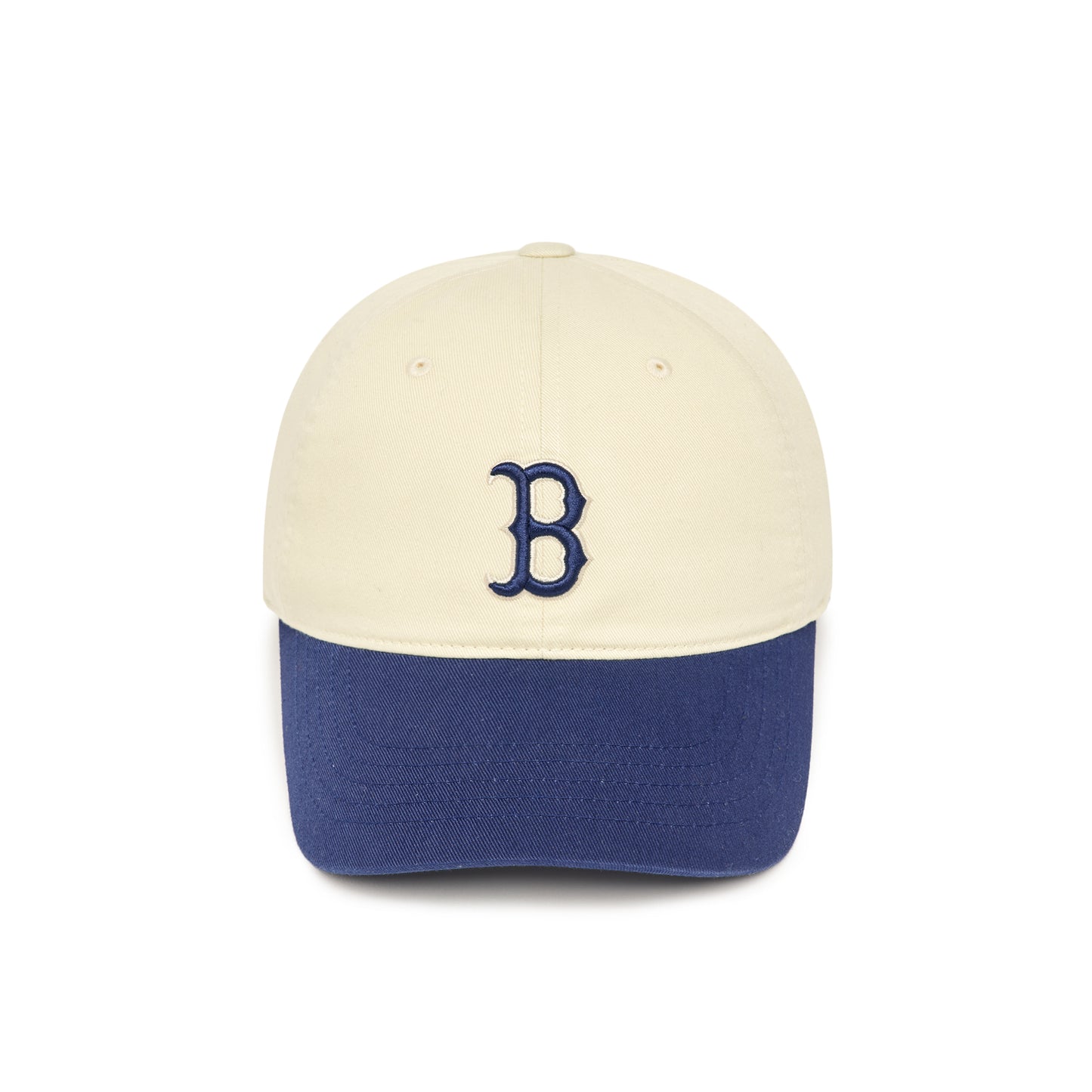 MLB CAP