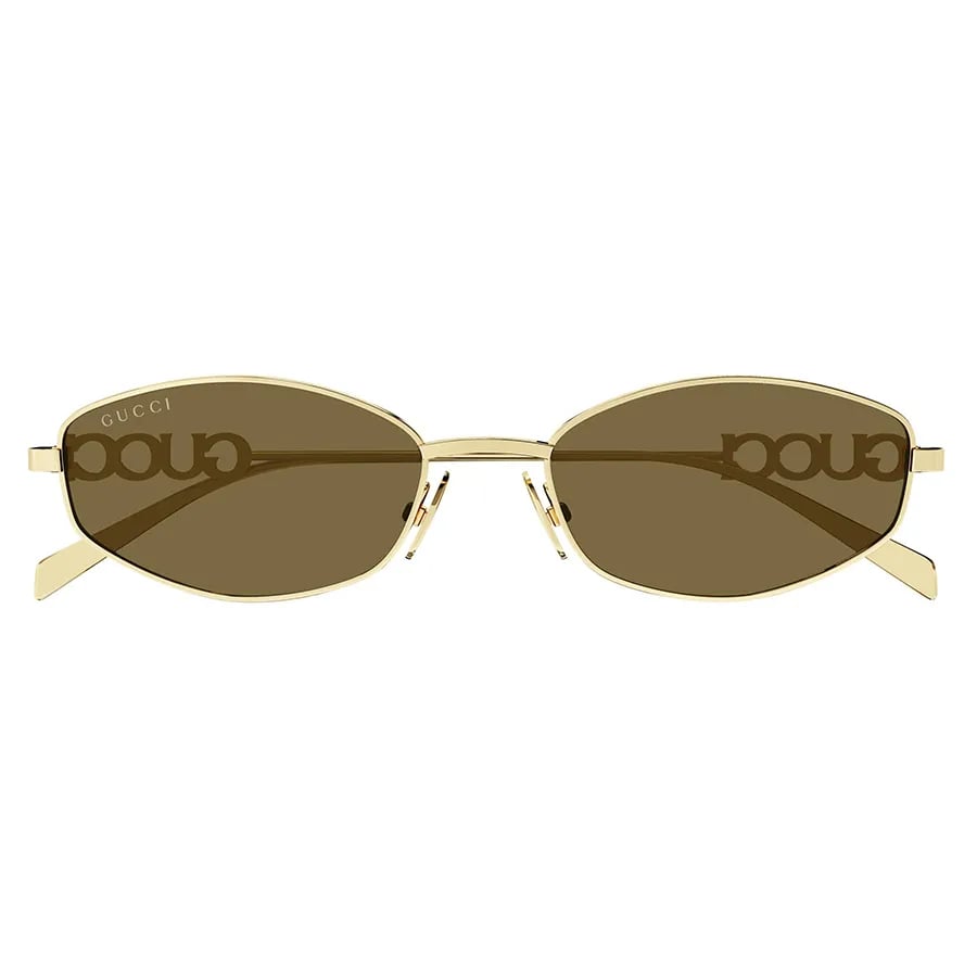 GUCCI GLASSES 232