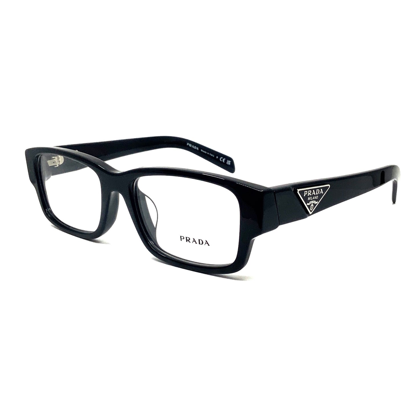 PRADA GLASSES 67