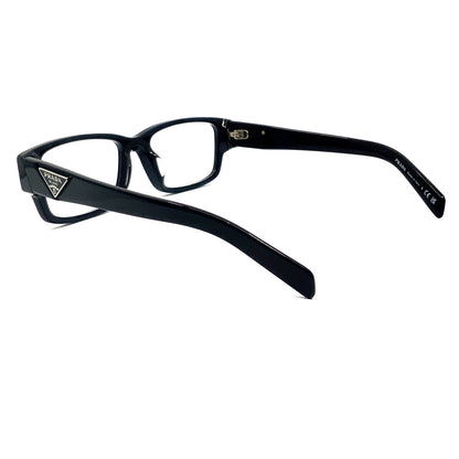 PRADA GLASSES 67