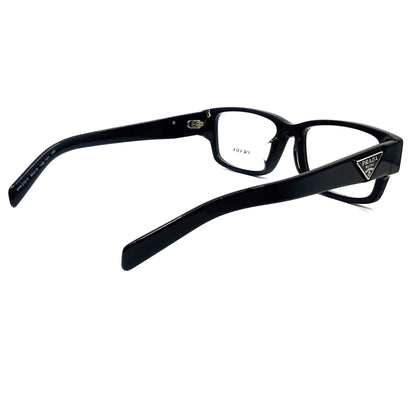 PRADA GLASSES 67