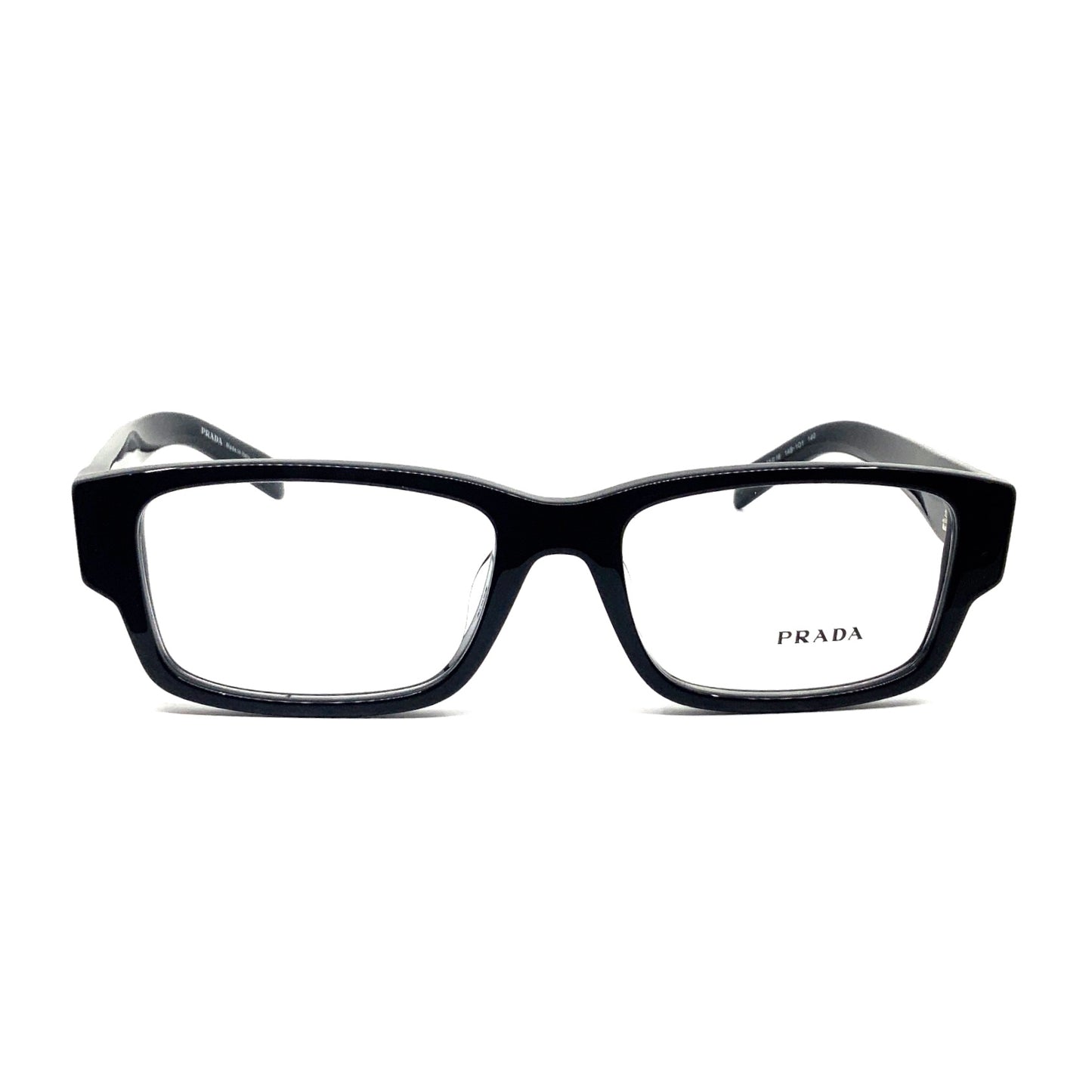 PRADA GLASSES 67