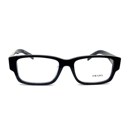 PRADA GLASSES 67