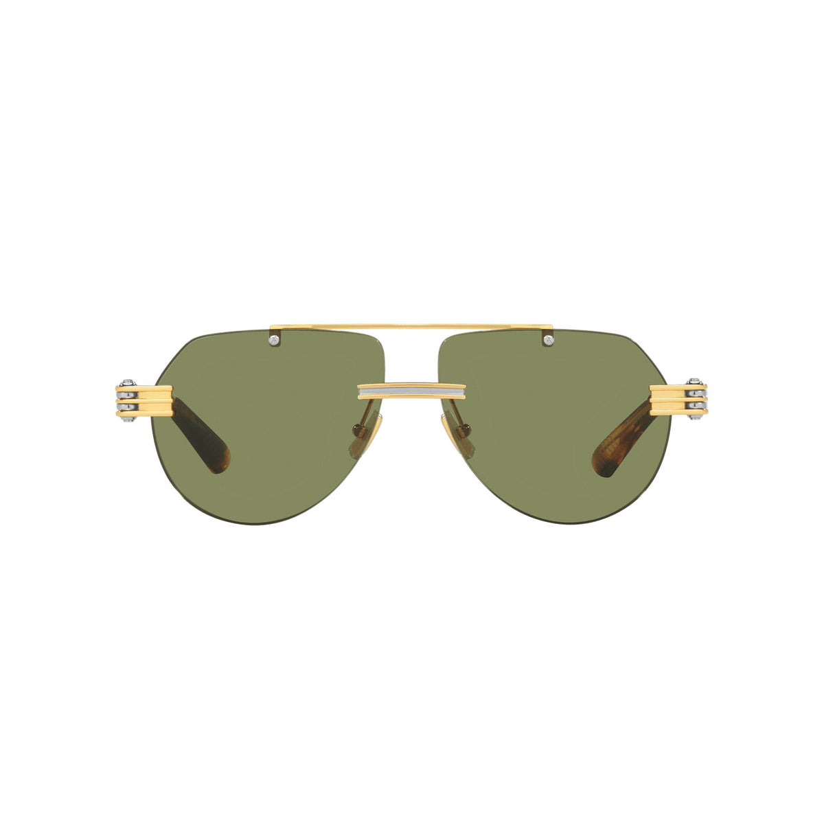 BOTTEGA VENETA GLASSES 09