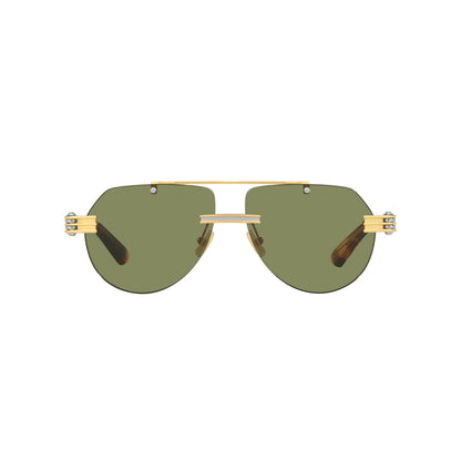 BOTTEGA VENETA GLASSES 09