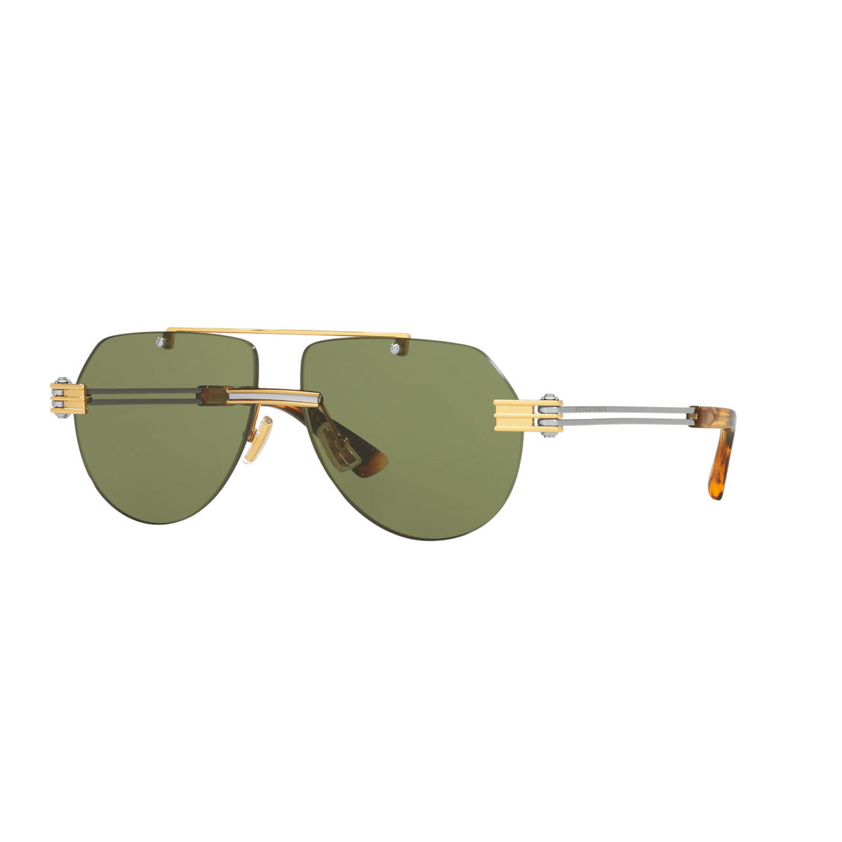 BOTTEGA VENETA GLASSES 09