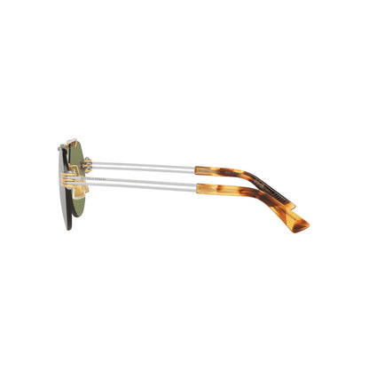 BOTTEGA VENETA GLASSES 09