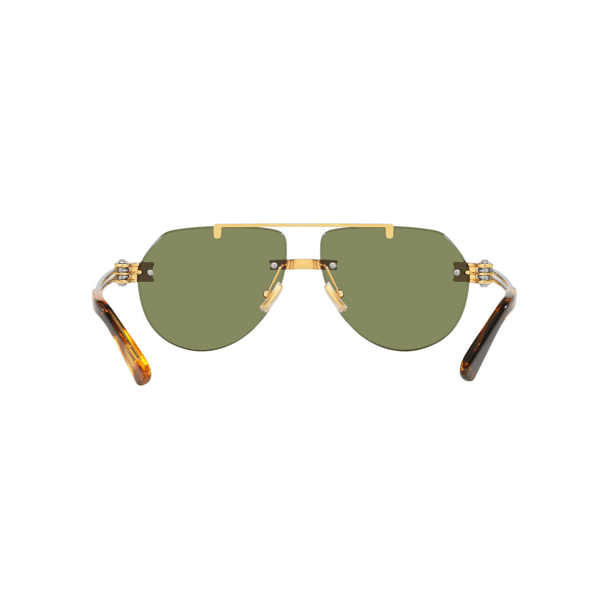 BOTTEGA VENETA GLASSES 09