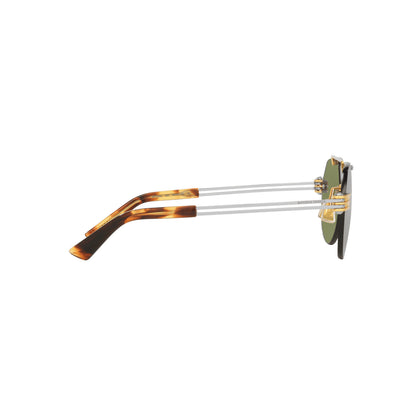 BOTTEGA VENETA GLASSES 09