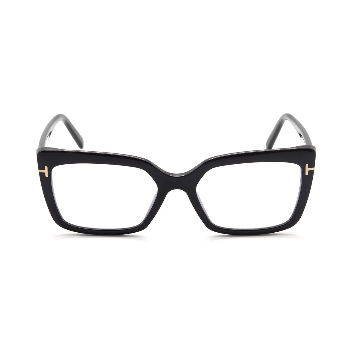 TOM FORD GLASSES 32