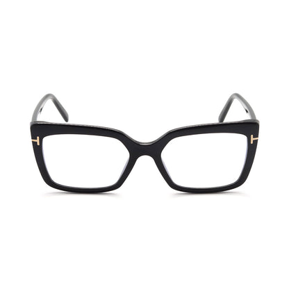 TOM FORD GLASSES 32