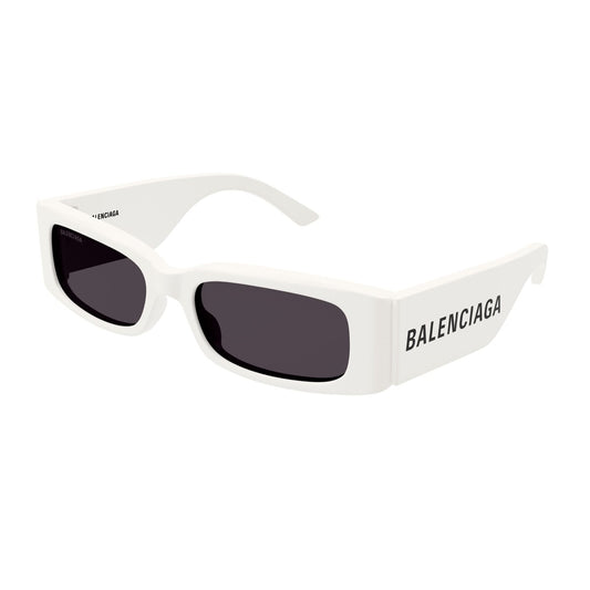 BALENCIAGA GLASSES 08