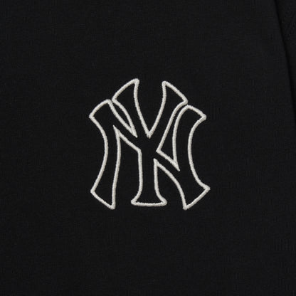 MLB T-SHIRT
