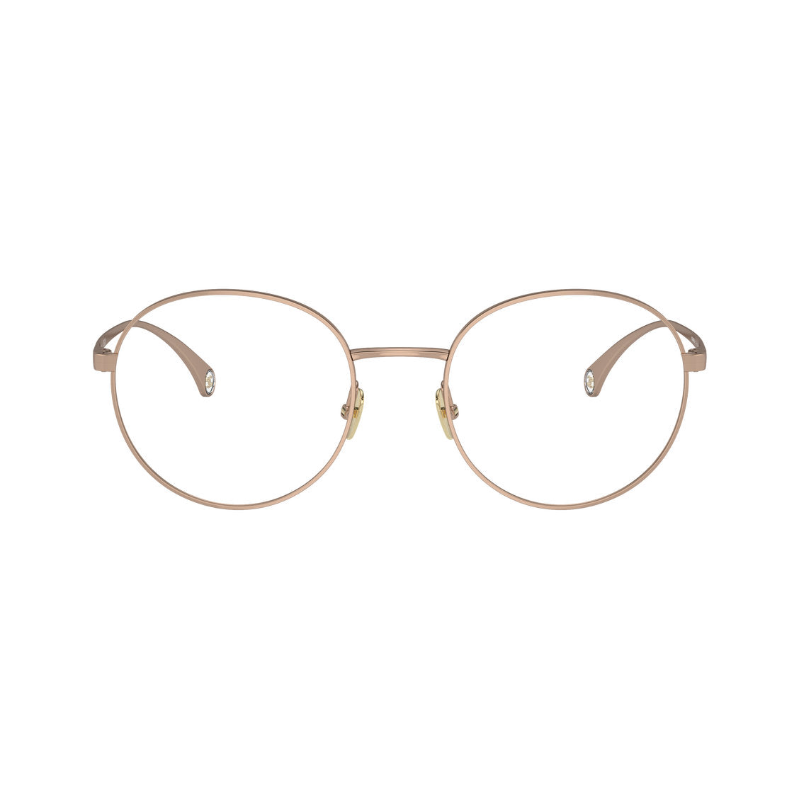 CHANEL GLASSES 52