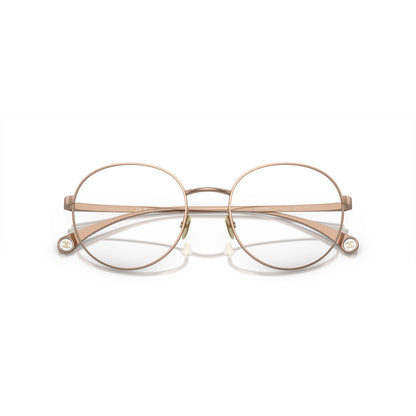 CHANEL GLASSES 52
