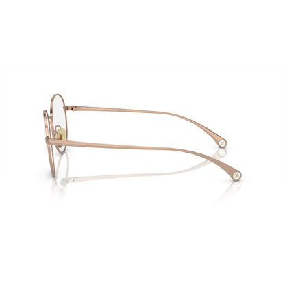 CHANEL GLASSES 52