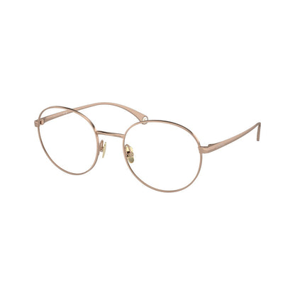 CHANEL GLASSES 52