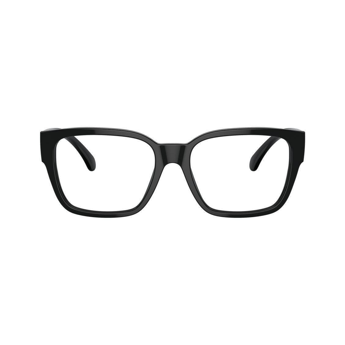 CHANEL GLASSES 49