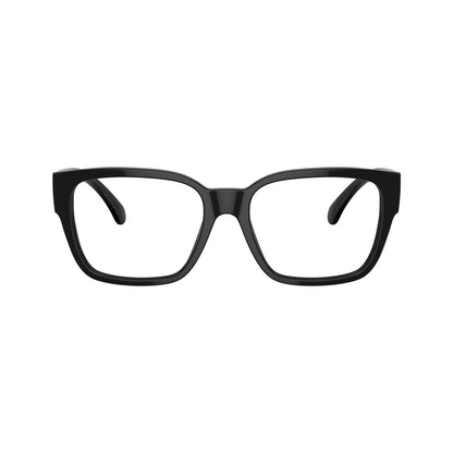CHANEL GLASSES 49
