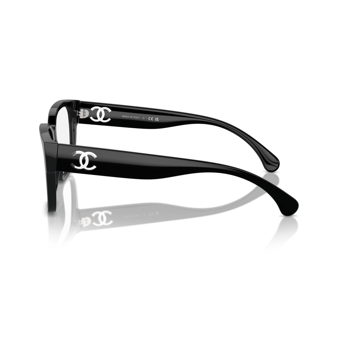 CHANEL GLASSES 49