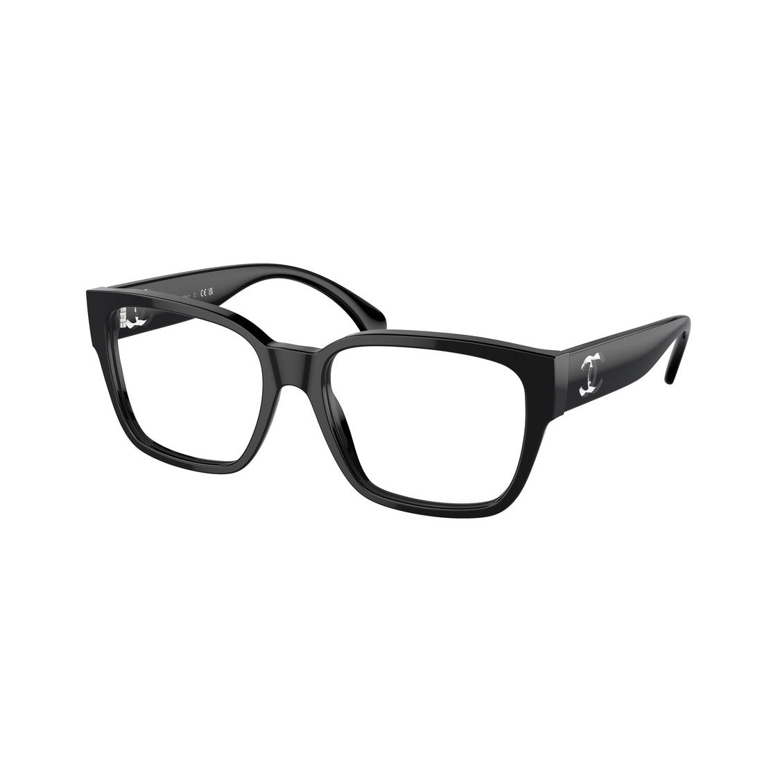 CHANEL GLASSES 49