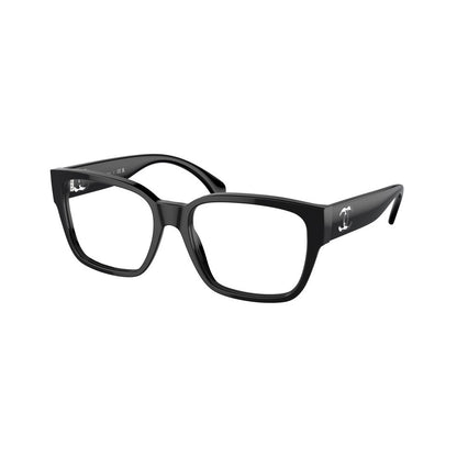 CHANEL GLASSES 49