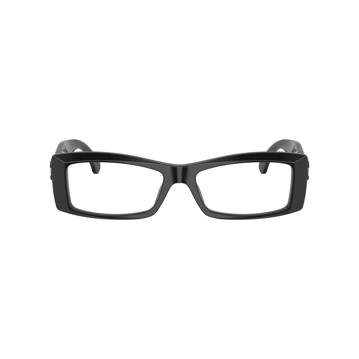 CHANEL GLASSES 45