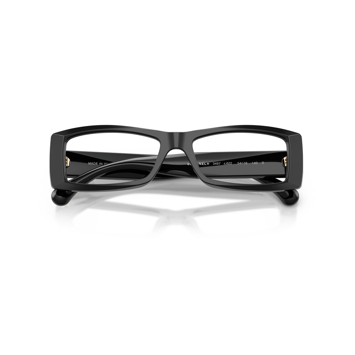 CHANEL GLASSES 45