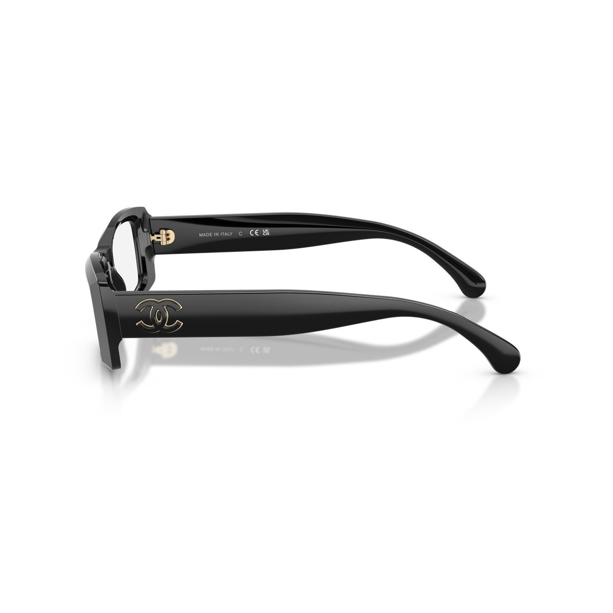 CHANEL GLASSES 45