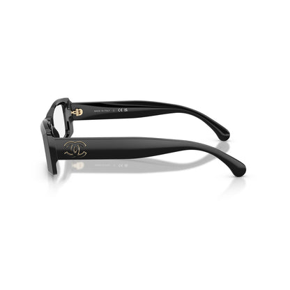 CHANEL GLASSES 45