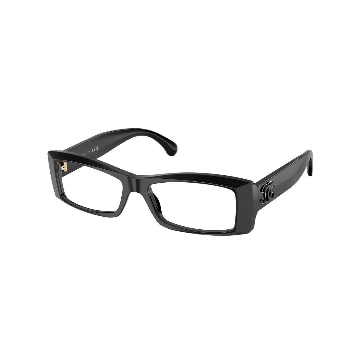 CHANEL GLASSES 45