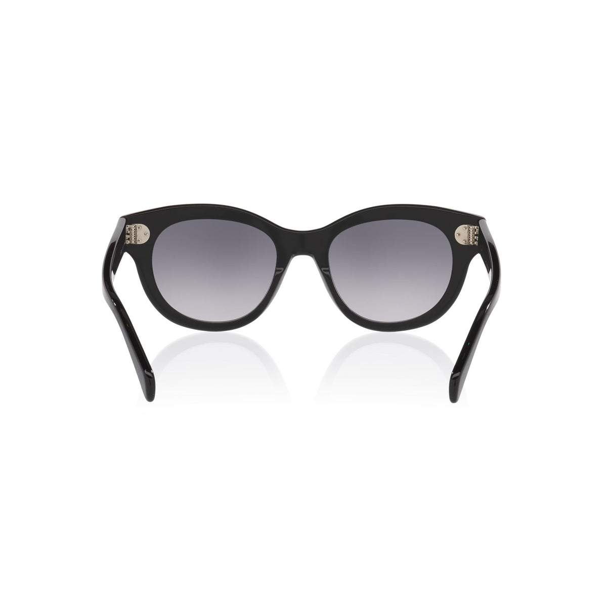CELINE GLASSES 95