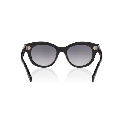CELINE GLASSES 95