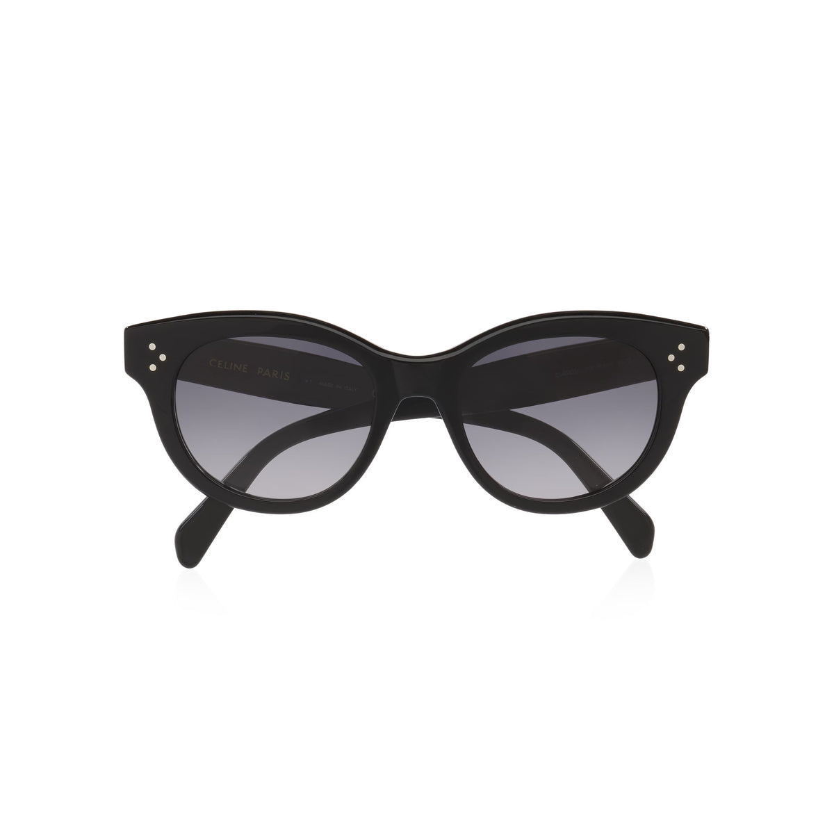 CELINE GLASSES 95