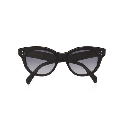 CELINE GLASSES 95