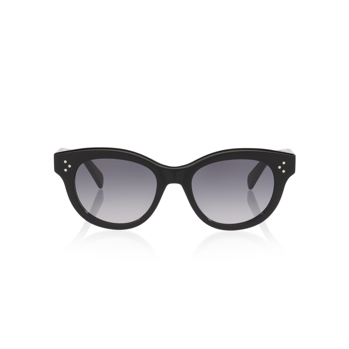 CELINE GLASSES 95