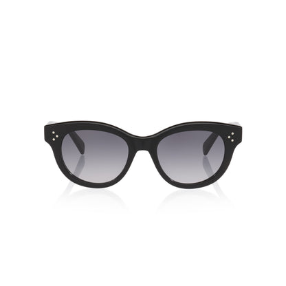 CELINE GLASSES 95