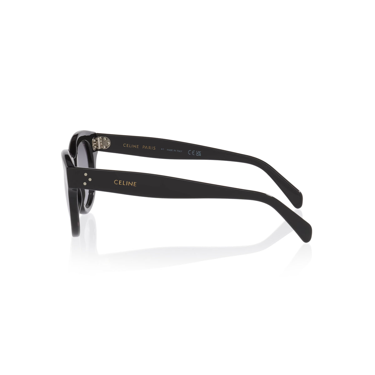 CELINE GLASSES 95