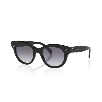 CELINE GLASSES 95