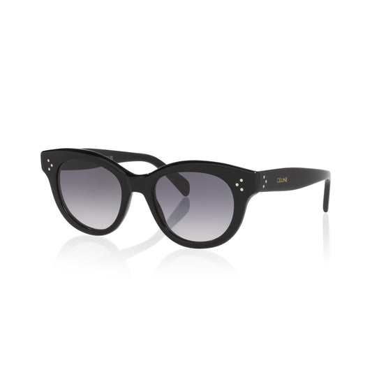 CELINE GLASSES 95