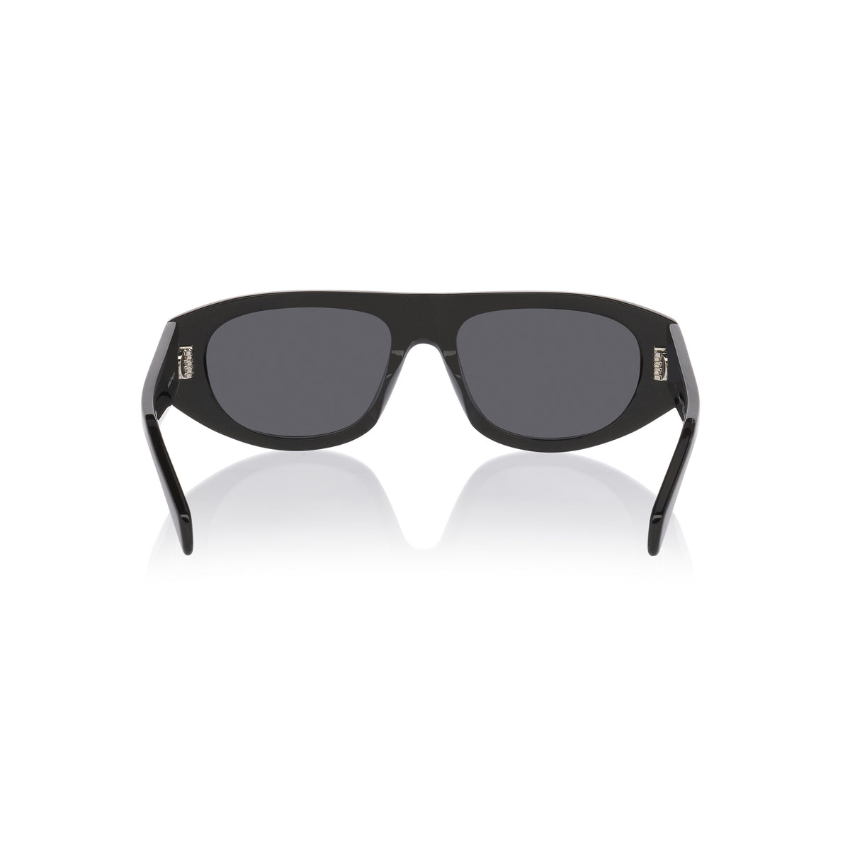 CELINE GLASSES 96