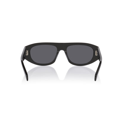 CELINE GLASSES 96